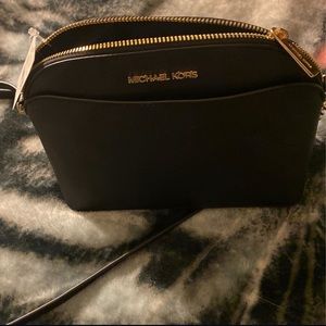 MK purse
